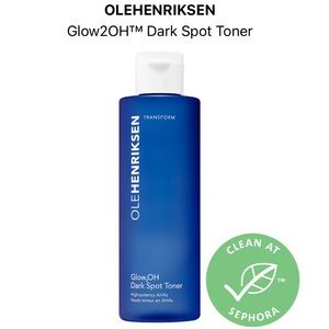 Olehenriksen Glow2Oh Toner
